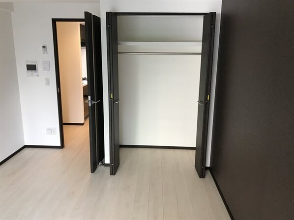 ロイジェント九段の物件内観写真